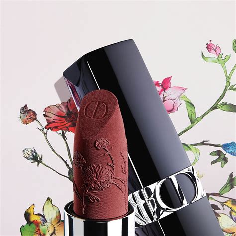 dior millefiori couture|Rouge Dior .